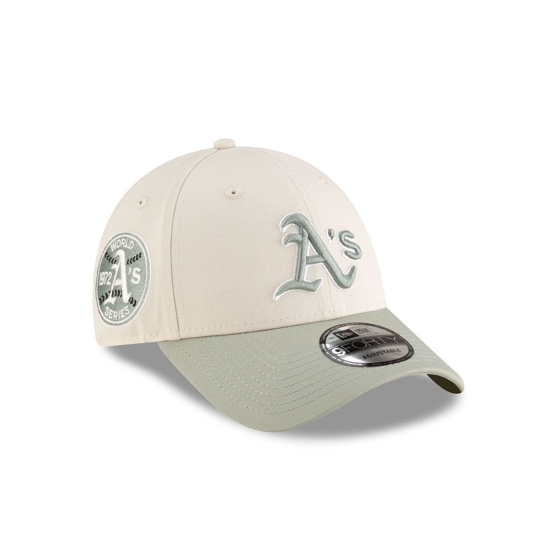 כובע NEW ERA 9FORTY