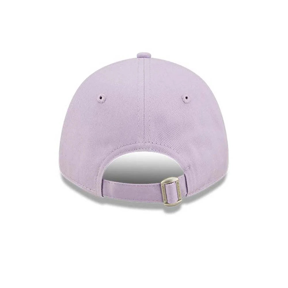 כובע NEW ERA 9FORTY