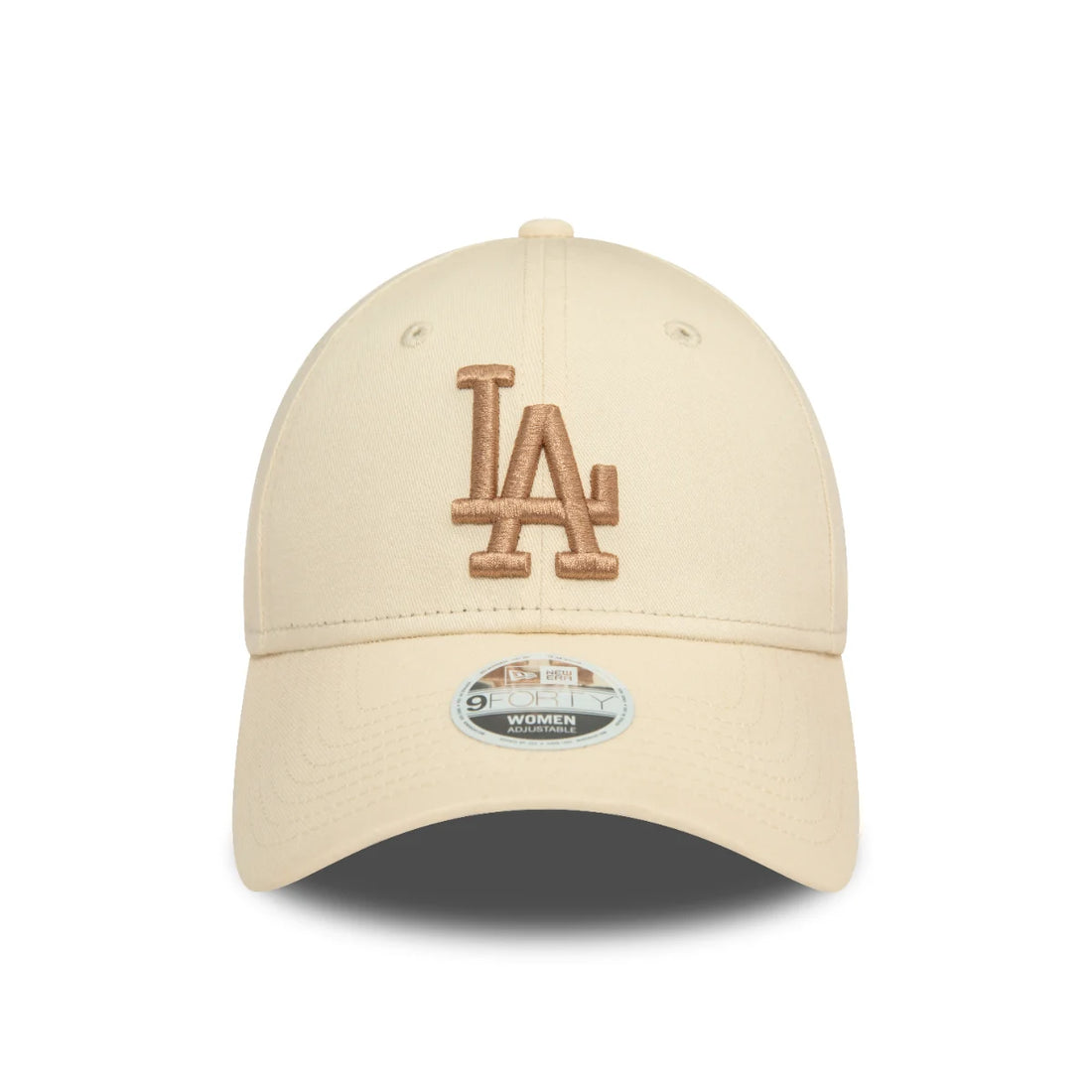 כובע NEW ERA 9FORTY