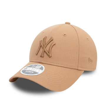כובע NEW ERA 9FORTY