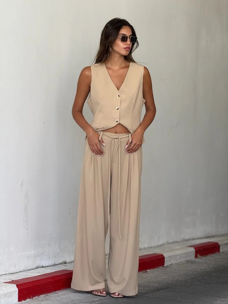 מכנס שלבי TIAGO