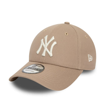 כובע NEW ERA 9FORTY