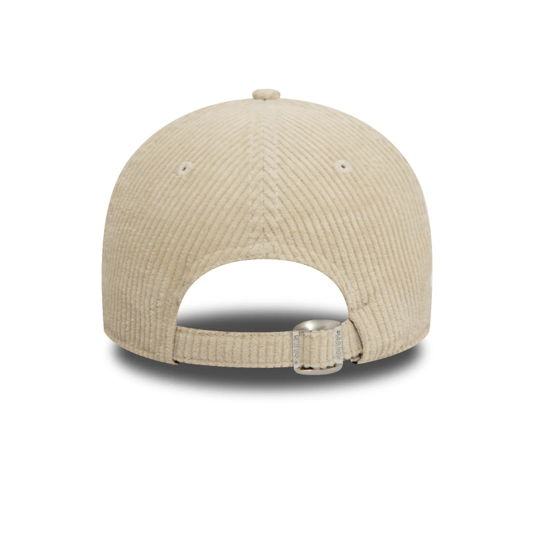 כובע קורדרוי NEW ERA 9FORTY