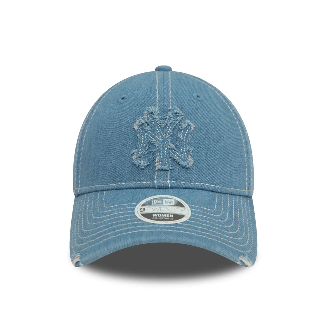כובע NEW ERA 9TWENTY