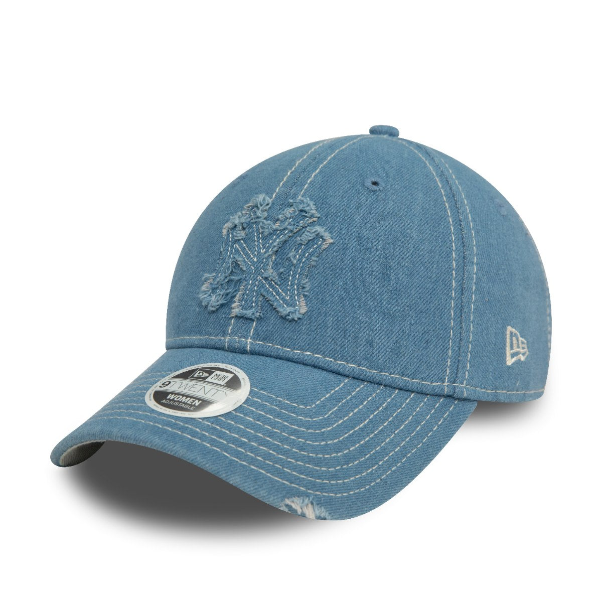 כובע NEW ERA 9TWENTY