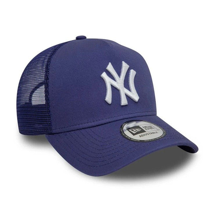 כובע NEW ERA TRUCKER