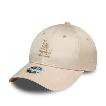 כובע סאטן NEW ERA 9FORTY