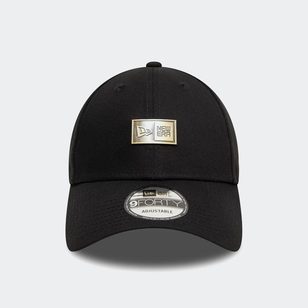 כובע NEW ERA 9FORTY